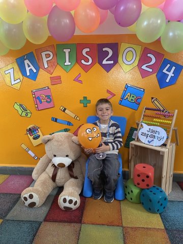 microsoftteams-image 121